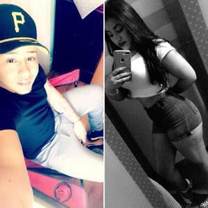 Meet your Posher, Jose